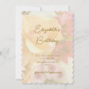 Search for yellow rose cards invites Nature