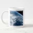Search for uruguay mugs Space