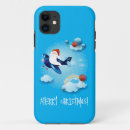 Search for s eve iphone cases Santa