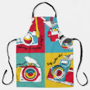Search for camera aprons Vintage