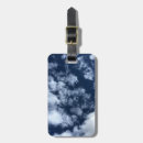Search for labels travel accessories Luggage