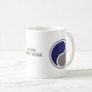 Search for military unit mugs Insignia