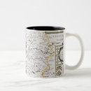 Search for town planning mugs Speed