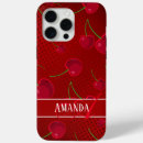 Search for edible iphone cases Nature