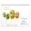Search for bad calendars Humour