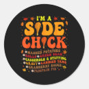 Search for turkey leg stickers November