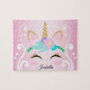 Search for pretty puzzles Princess