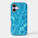Search for clear iphone 7 cases Blue