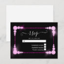 Search for 60th rsvp cards Diamond