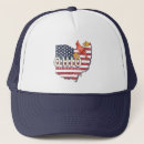 Search for cincinnati baseball accessories State