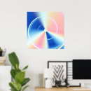 Search for hypnotizer posters Psychedelic