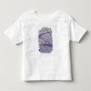 Search for environment toddler clothing Nature