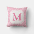Search for animal print outdoor cushions Trendy