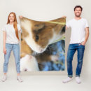 Search for piggy blankets Animals