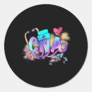 Search for cna stickers Hospital