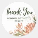 Search for terra cotta stickers Thank you