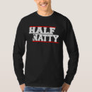Search for natty bodybuilding tshirts Steroids