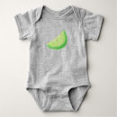 Search for boho baby clothes Cute