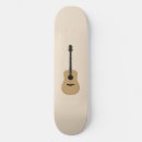 Search for guitar skateboards Band