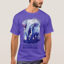 Search for game park tshirts Watercolor