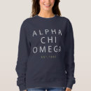 Search for alpha omega clothing Sisters