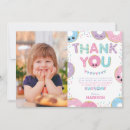 Search for donut cards For kids