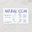Search for clean water Professional