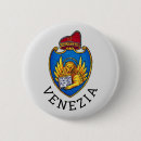 Search for venezia badges Gondola