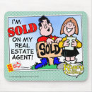Search for real estate electronics Sold