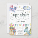 Search for about to hatch baby shower invitations Fairy tale