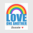 Search for 1 3 electronics Love one another