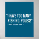 Search for vintage fishing posters Quote