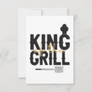 Search for bbq dad cards Barbecue