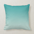 Search for mod cushions Teal