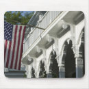 Search for the culture mousepads Usa