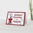 Search for lamp christmas cards Snowflakes