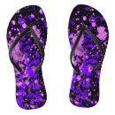 Search for funky shoes Black