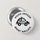 Search for sheriffs accessories For kids