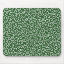 Search for arabesque mousepads Design