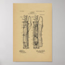 Search for caddy art Vintage