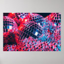 Search for black mirror posters Abstract