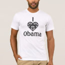 Search for i heart generator tshirts General
