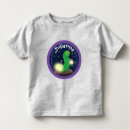 Search for glow worm clothing Cute
