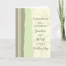 Search for modern wedding greeting cards Simple