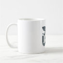 Search for usa mugs Independence