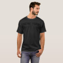 Search for new york mens tshirts Country