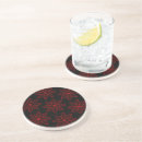 Search for dark arts coasters Flowers