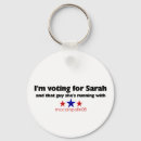 Search for sarah round key rings Elections