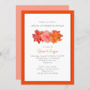 Search for registry wedding invitations Couple
