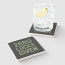 Search for st patricks day coasters Saint
